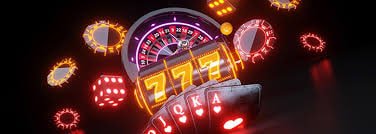 win888 slot