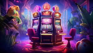 win888 slot