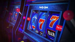 win888 slot