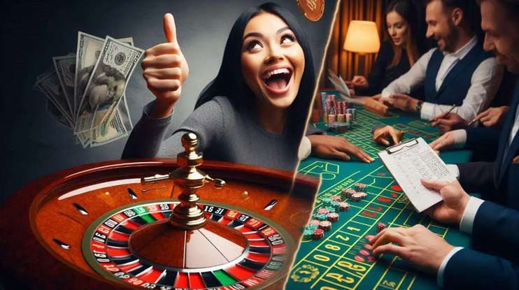 win888 slot