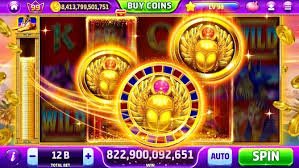 win888 slot