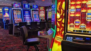 win888 slot