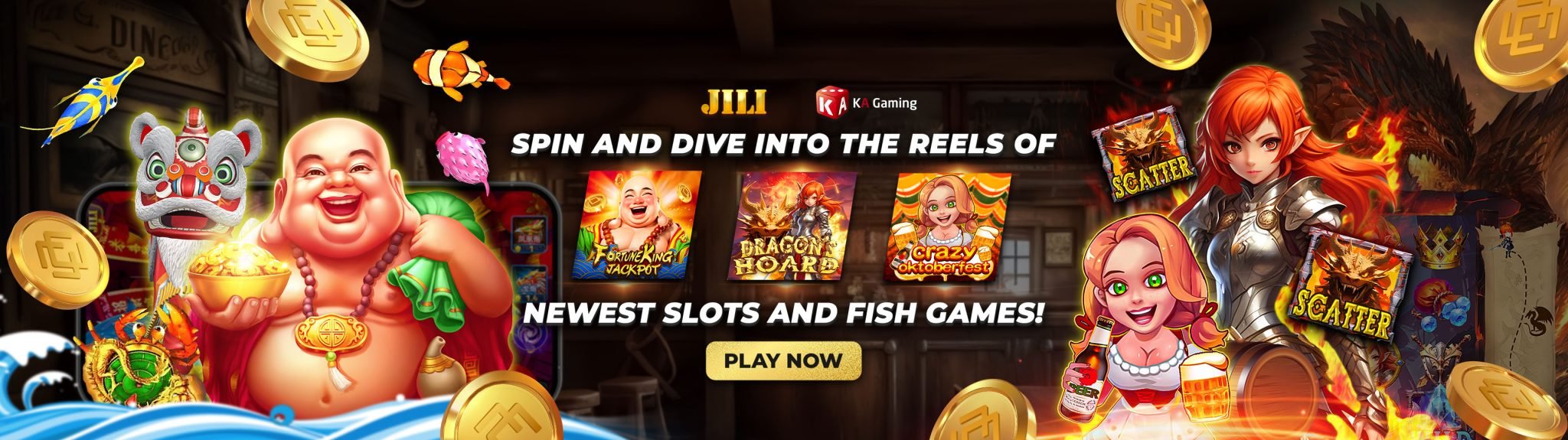 win888 slot