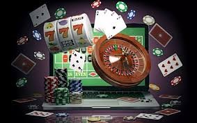win888 slot