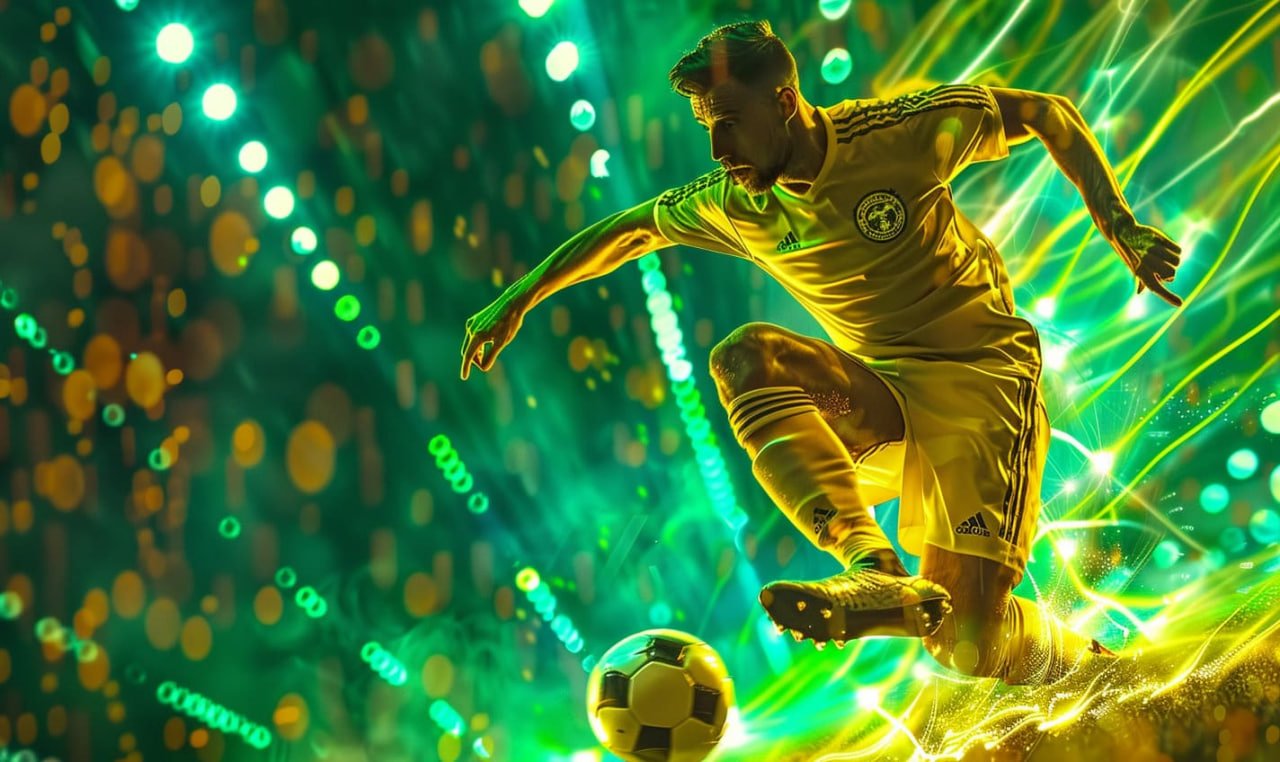 win888 slot