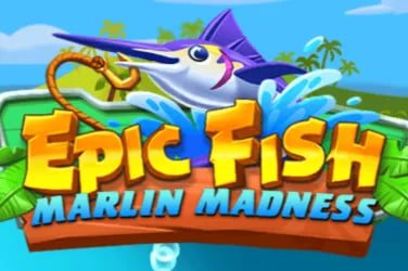 win888 slot