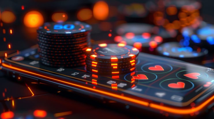 win888 slot