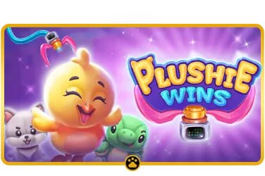 win888 slot