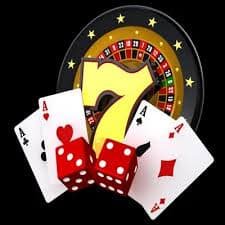 win888 slot