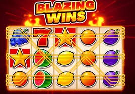 win888 slot