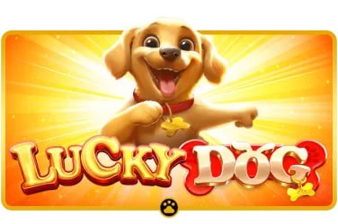 win888 slot