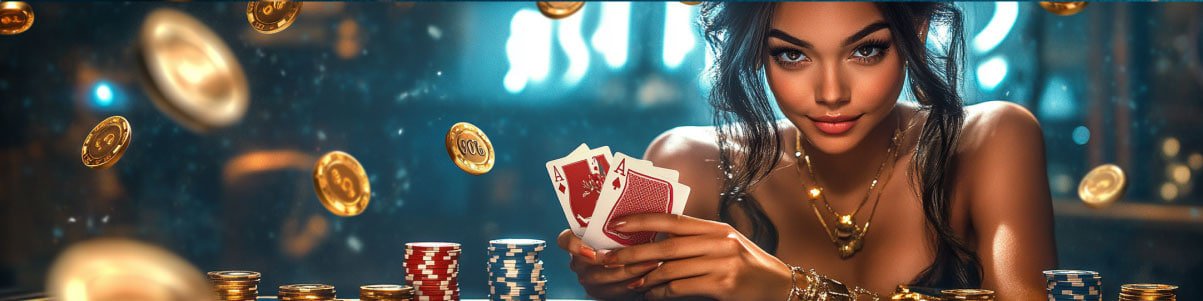 win888 slot