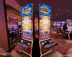 win888 slot