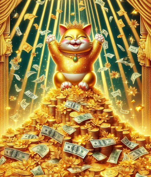 win888 slot