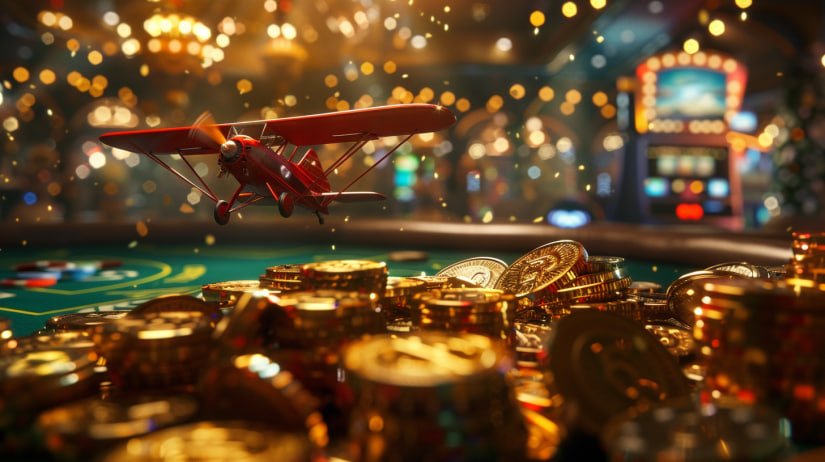 win888 slot