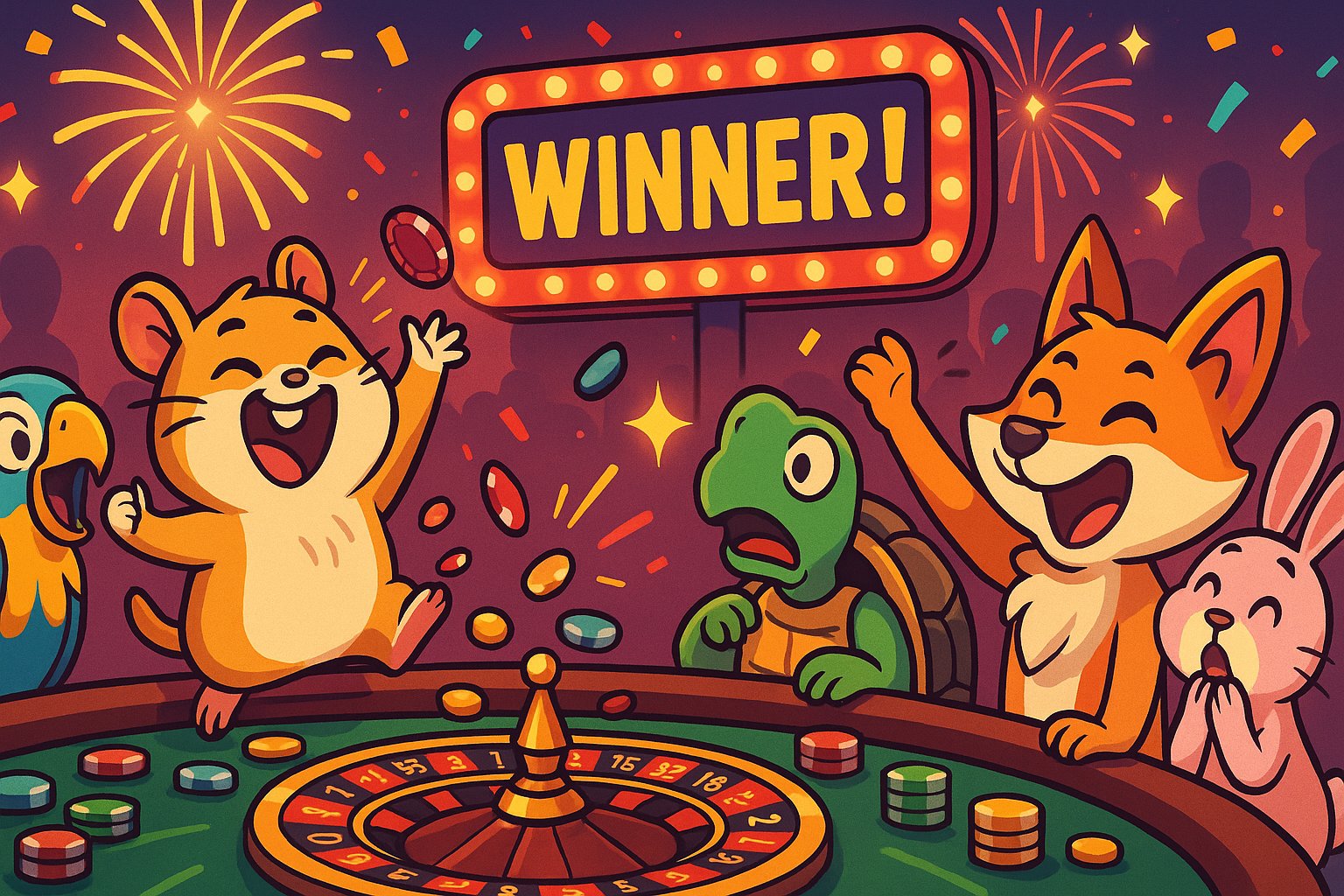 win888 slot