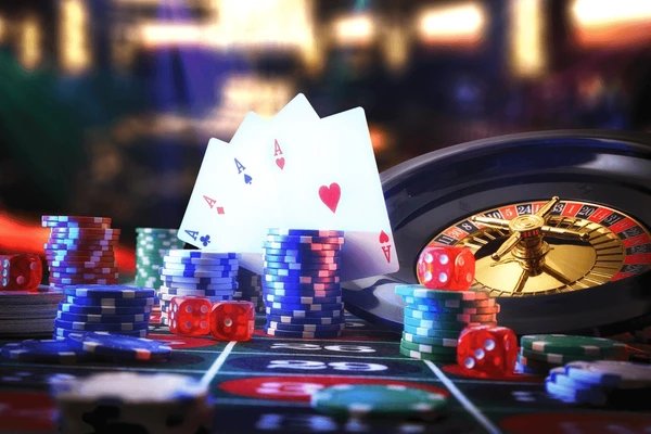 win888 slot
