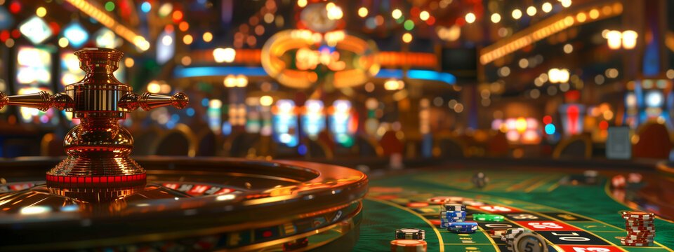 win888 slot