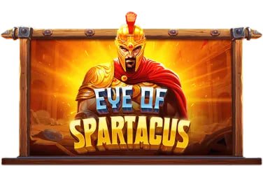 win888 slot