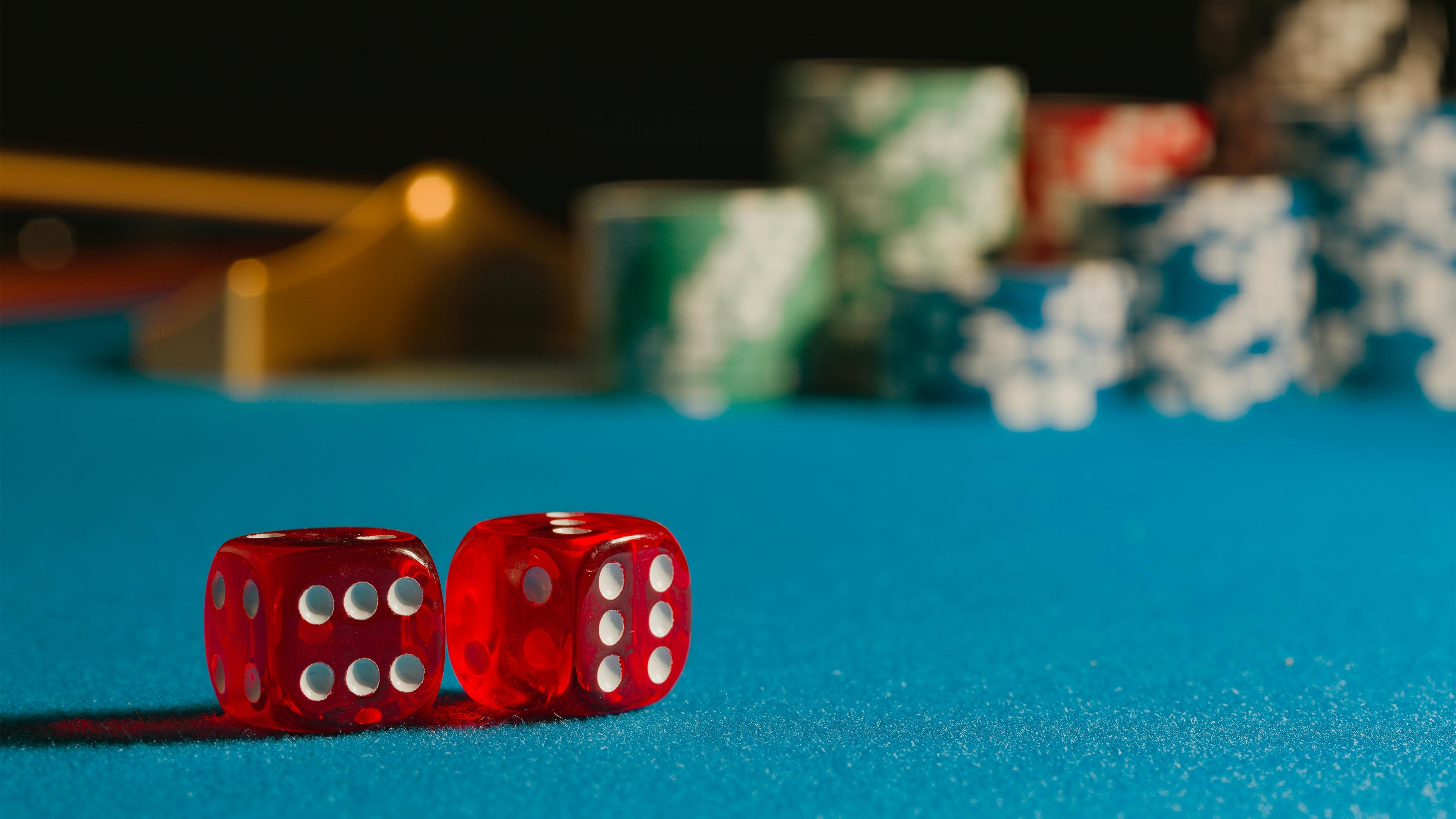 win888 slot