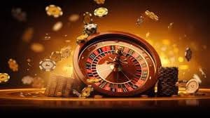 win888 slot