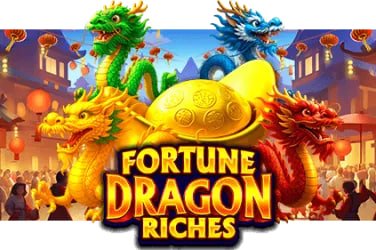 win888 slot