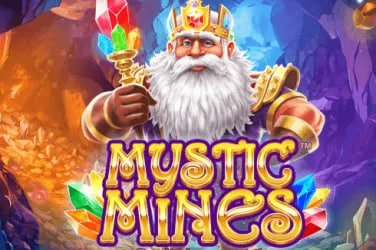 win888 slot