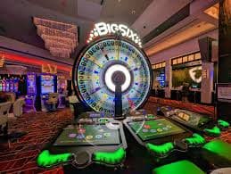 win888 slot