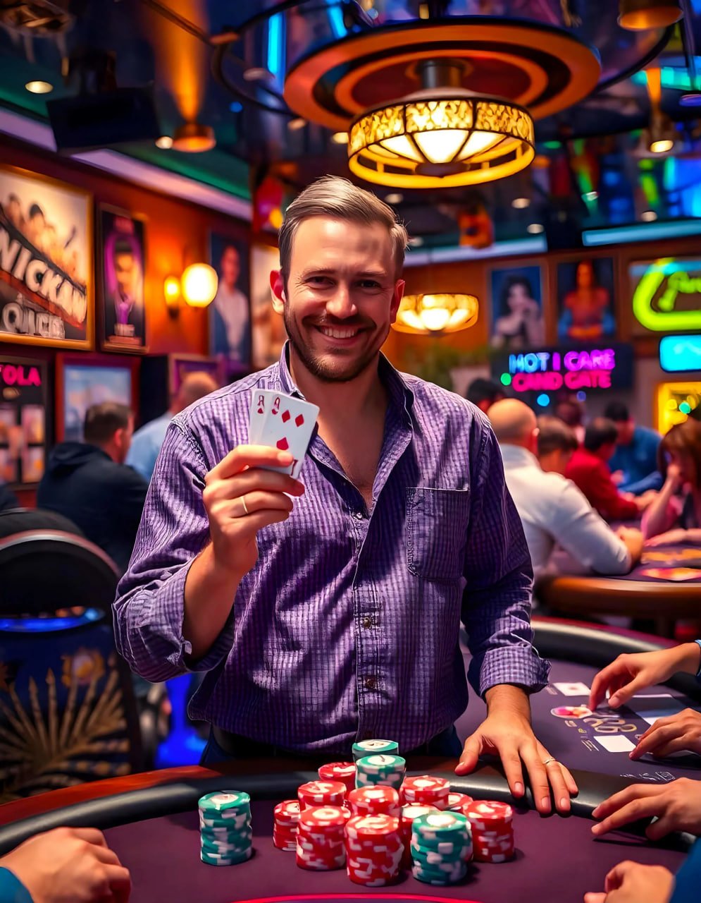win888 slot