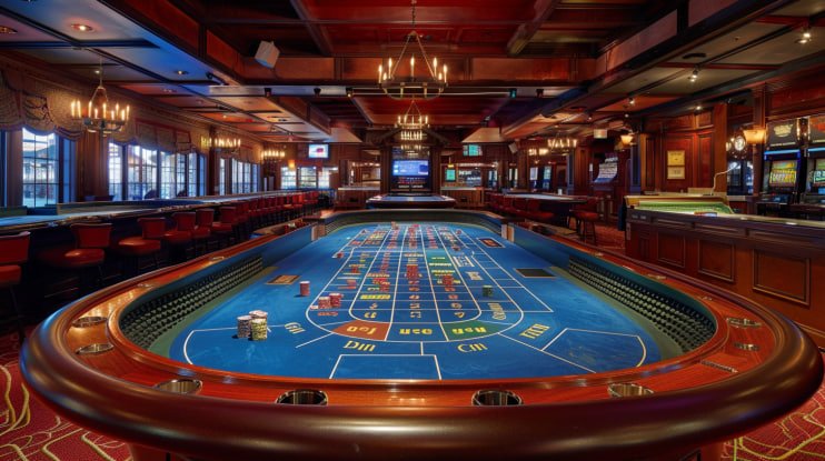 win888 slot