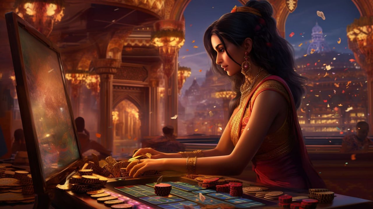 win888 slot