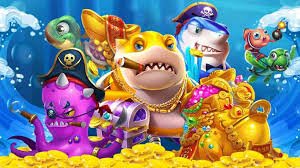 win888 slot